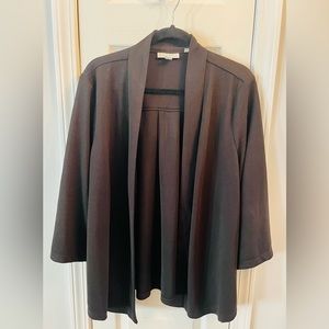 Dana Buchman Blazer